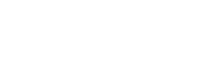 Bond Electronics Logo